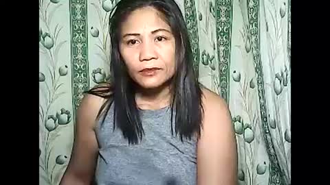Snapshot of betty_83 chatting on 24, 12, 2024 betty_83 online show from 24, 12, 2024