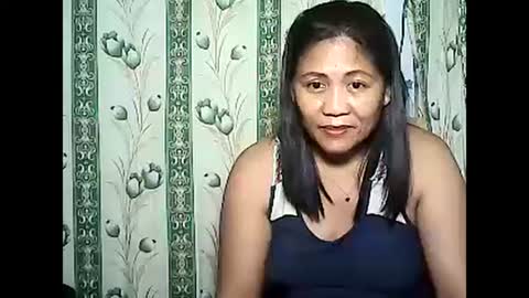 Snapshot of betty_83 chatting on 25, 12, 2024 betty_83 online show from 25, 12, 2024