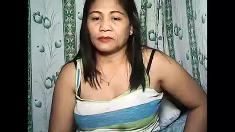 Snapshot of betty_83 chatting on 2, 1, 2025 betty_83 online show from 2, 1, 2025