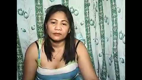 Snapshot of betty_83 chatting on 2, 1, 2025 betty_83 online show from 2, 1, 2025