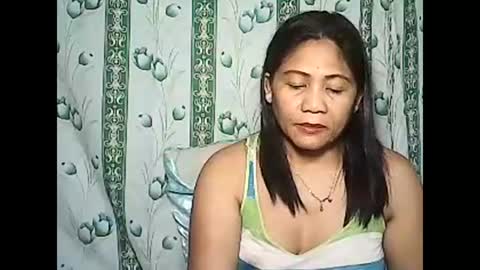Snapshot of betty_83 chatting on 3, 1, 2025 betty_83 online show from 3, 1, 2025