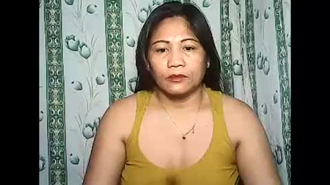 Snapshot of betty_83 chatting on 4, 1, 2025 betty_83 online show from 4, 1, 2025