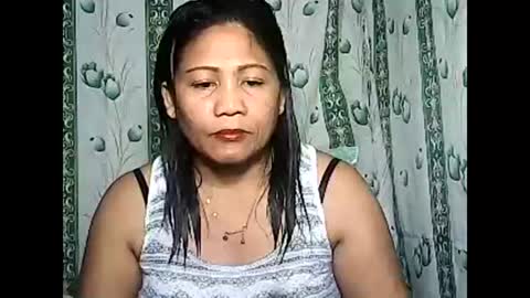 Snapshot of betty_83 chatting on 4, 1, 2025 betty_83 online show from 4, 1, 2025