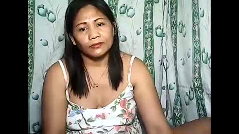 Snapshot of betty_83 chatting on 5, 1, 2025 betty_83 online show from 5, 1, 2025