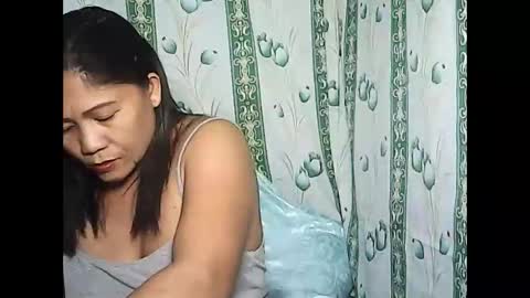 Snapshot of betty_83 chatting on 8, 1, 2025 betty_83 online show from 8, 1, 2025