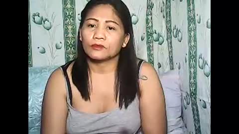 Snapshot of betty_83 chatting on 9, 1, 2025 betty_83 online show from 9, 1, 2025