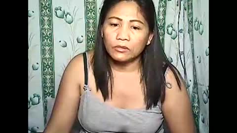 Snapshot of betty_83 chatting on 9, 1, 2025 betty_83 online show from 9, 1, 2025