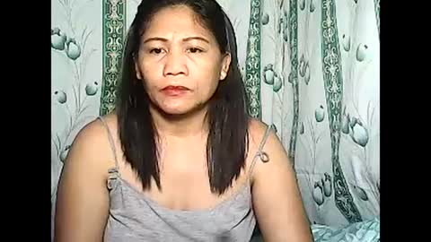 Snapshot of betty_83 chatting on 10, 1, 2025 betty_83 online show from 10, 1, 2025
