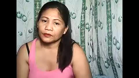 Snapshot of betty_83 chatting on 10, 1, 2025 betty_83 online show from 10, 1, 2025