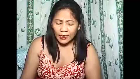 Snapshot of betty_83 chatting on 11, 1, 2025 betty_83 online show from 11, 1, 2025