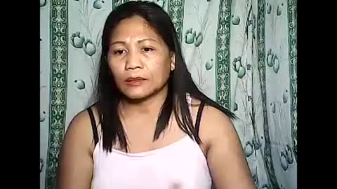 Snapshot of betty_83 chatting on 15, 1, 2025 betty_83 online show from 15, 1, 2025