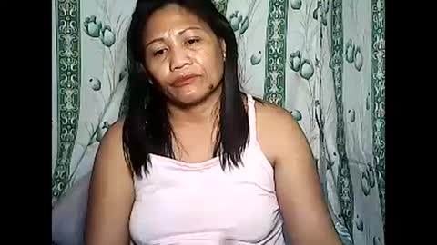 Snapshot of betty_83 chatting on 15, 1, 2025 betty_83 online show from 15, 1, 2025