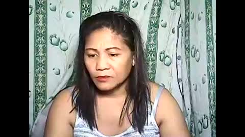 Snapshot of betty_83 chatting on 18, 1, 2025 betty_83 online show from 18, 1, 2025