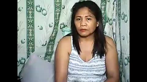 Snapshot of betty_83 chatting on 18, 1, 2025 betty_83 online show from 18, 1, 2025