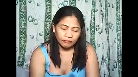 Snapshot of betty_83 chatting on 20, 1, 2025 betty_83 online show from 20, 1, 2025