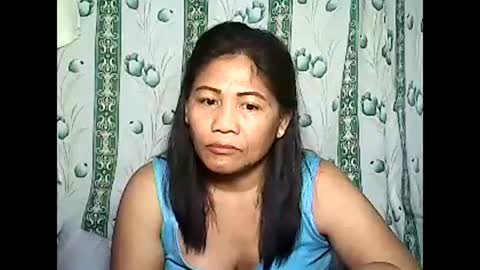 Snapshot of betty_83 chatting on 20, 1, 2025 betty_83 online show from 20, 1, 2025