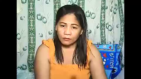 Snapshot of betty_83 chatting on 23, 1, 2025 betty_83 online show from 23, 1, 2025
