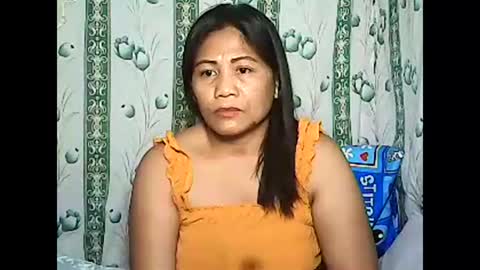 Snapshot of betty_83 chatting on 23, 1, 2025 betty_83 online show from 23, 1, 2025