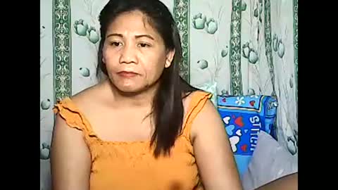 Snapshot of betty_83 chatting on 24, 1, 2025 betty_83 online show from 24, 1, 2025