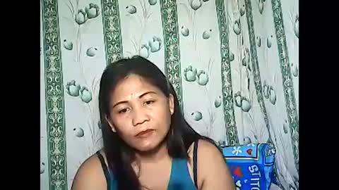Snapshot of betty_83 chatting on 25, 1, 2025 betty_83 online show from 25, 1, 2025