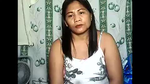Snapshot of betty_83 chatting on 28, 1, 2025 betty_83 online show from 28, 1, 2025
