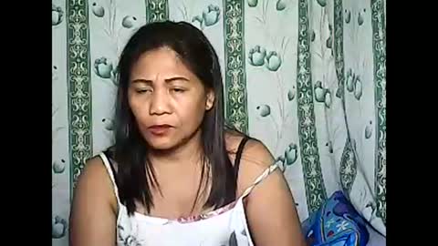 Snapshot of betty_83 chatting on 29, 1, 2025 betty_83 online show from 29, 1, 2025