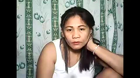 Snapshot of betty_83 chatting on 31, 1, 2025 betty_83 online show from 31, 1, 2025