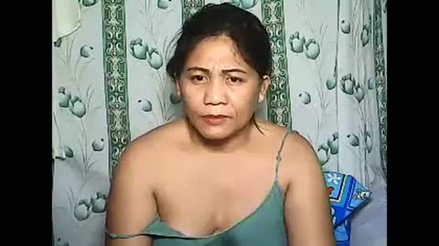 Snapshot of betty_83 chatting on 2, 2, 2025 betty_83 online show from 2, 2, 2025