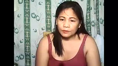 Snapshot of betty_83 chatting on 3, 2, 2025 betty_83 online show from 3, 2, 2025