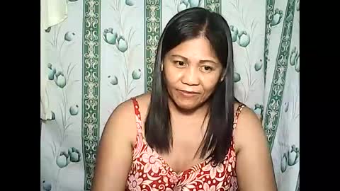 Snapshot of betty_83 chatting on 4, 2, 2025 betty_83 online show from 4, 2, 2025