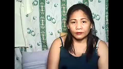 Snapshot of betty_83 chatting on 8, 2, 2025 betty_83 online show from 8, 2, 2025