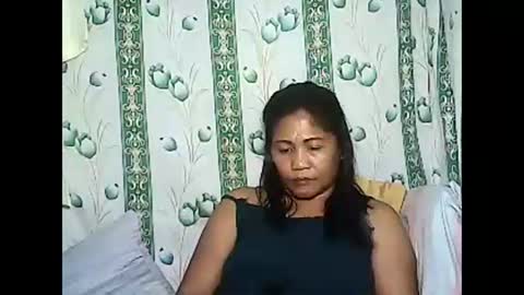 Snapshot of betty_83 chatting on 8, 2, 2025 betty_83 online show from 8, 2, 2025