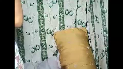Snapshot of betty_83 chatting on 11, 2, 2025 betty_83 online show from 11, 2, 2025