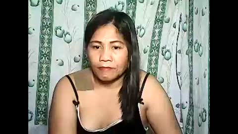 Snapshot of betty_83 chatting on 18, 2, 2025 betty_83 online show from 18, 2, 2025