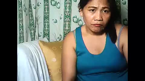 Snapshot of betty_83 chatting on 27, 2, 2025 betty_83 online show from 27, 2, 2025