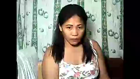 Snapshot of betty_83 chatting on 28, 2, 2025 betty_83 online show from 28, 2, 2025