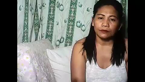 Snapshot of betty_83 chatting on 7, 3, 2025 betty_83 online show from 7, 3, 2025