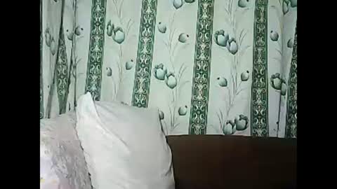 Snapshot of betty_83 chatting on 8, 3, 2025 betty_83 online show from 8, 3, 2025