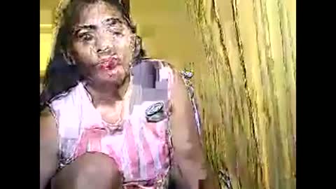 Snapshot of betty_83 chatting on 18, 9, 2025 betty_83 online show from 18, 9, 2025