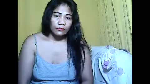 Snapshot of betty_83 chatting on 29, 9, 2025 betty_83 online show from 29, 9, 2025