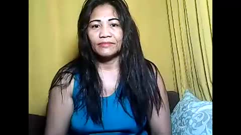 Snapshot of betty_83 chatting on 5, 10, 2025 betty_83 online show from 5, 10, 2025