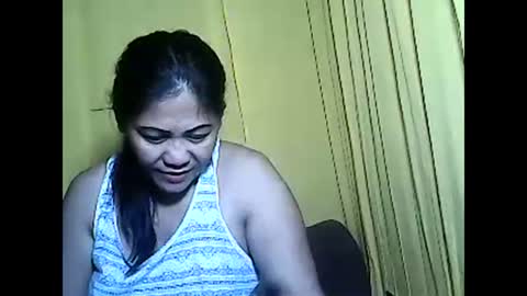 Snapshot of betty_83 chatting on 18, 10, 2025 betty_83 online show from 18, 10, 2025