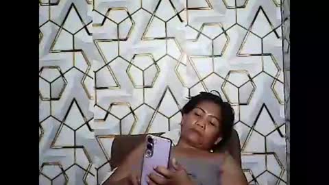 betty_83 online show from 3, 3, 2026