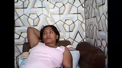 betty_83 online show from 22, 3, 2026