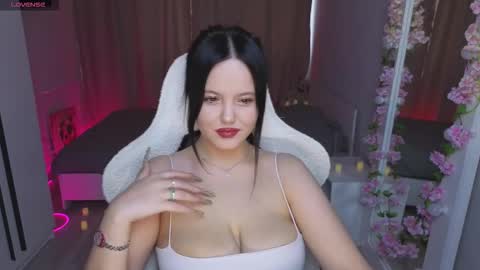 Betty online show from 13, 10, 2025