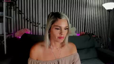 Snapshot of betty_brock chatting on 13, 7, 2026 Betty online show from 13, 7, 2026
