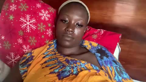 Adah online show from 26, 12, 2024