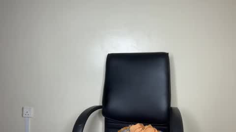 Adah online show from 27, 1, 2025