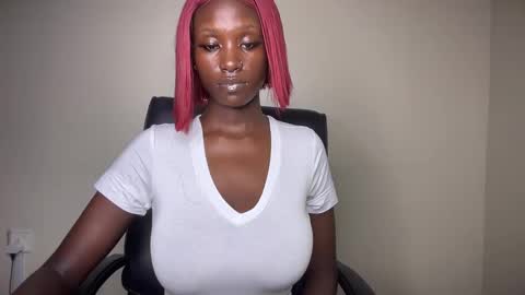 Adah online show from 1, 2, 2025