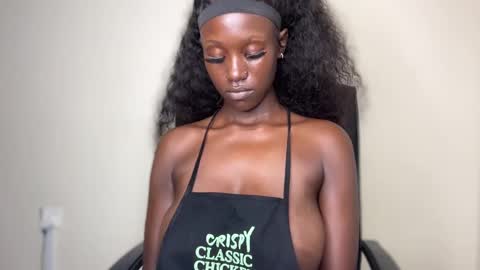 Adah online show from 3, 2, 2025